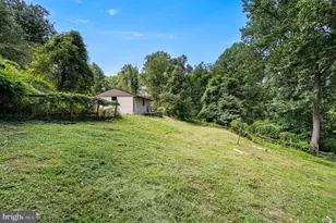 25 E Pennsbury Way, Chadds Ford, PA 19317 - Photo 25