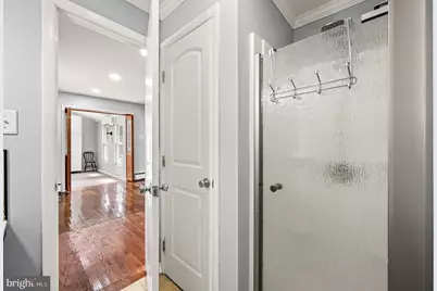 25 E Pennsbury Way, Chadds Ford, PA 19317 - Photo 23