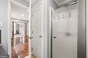 25 E Pennsbury Way, Chadds Ford, PA 19317 - Photo 23