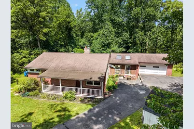 25 E Pennsbury Way, Chadds Ford, PA 19317 - Photo 29