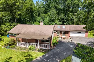 25 E Pennsbury Way, Chadds Ford, PA 19317 - Photo 29