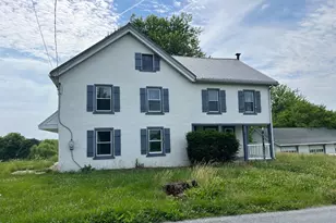 240 University Rd, Lincoln University, PA 19352 - Photo 53