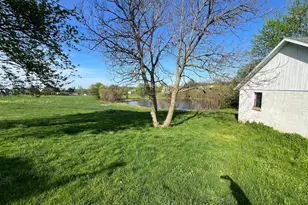 240 University Rd, Lincoln University, PA 19352 - Photo 29