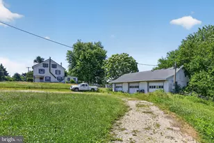 240 University Rd, Lincoln University, PA 19352 - Photo 27