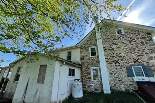 240 University Rd, Lincoln University, PA 19352 - Photo 47