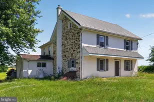 240 University Rd, Lincoln University, PA 19352 - Photo 59