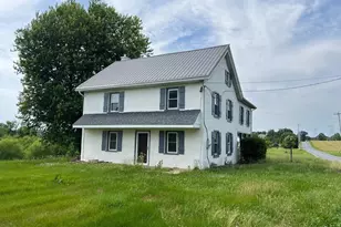 240 University Rd, Lincoln University, PA 19352 - Photo 57