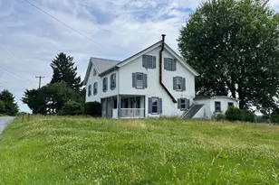240 University Rd, Lincoln University, PA 19352 - Photo 45