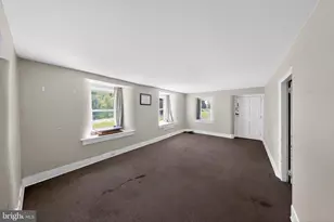 240 University Rd, Lincoln University, PA 19352 - Photo 11
