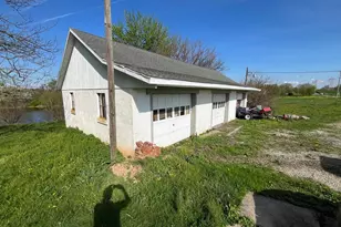 240 University Rd, Lincoln University, PA 19352 - Photo 31