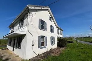 240 University Rd, Lincoln University, PA 19352 - Photo 35