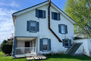 240 University Rd, Lincoln University, PA 19352 - Photo 43