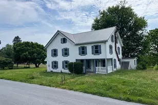 240 University Rd, Lincoln University, PA 19352 - Photo 49