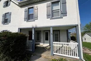 240 University Rd, Lincoln University, PA 19352 - Photo 41