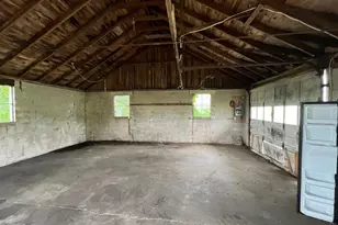 240 University Rd, Lincoln University, PA 19352 - Photo 33