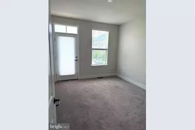 361 Foundry Street, Phoenixville, PA 19460 - Photo 11