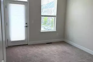 361 Foundry St, Phoenixville, PA 19460 - Photo 11