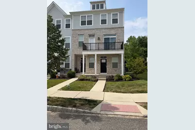 361 Foundry Street, Phoenixville, PA 19460 - Photo 1