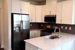 361 Foundry St, Phoenixville, PA 19460 - Photo 3