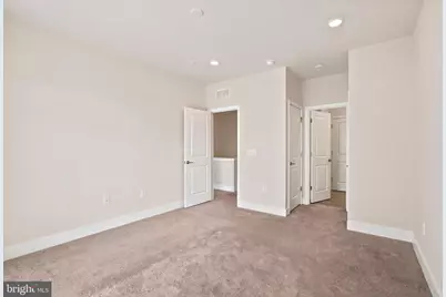 361 Foundry Street, Phoenixville, PA 19460 - Photo 11