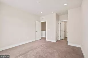 361 Foundry St, Phoenixville, PA 19460 - Photo 11
