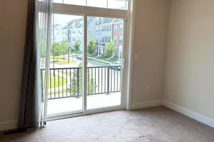 361 Foundry St, Phoenixville, PA 19460 - Photo 9