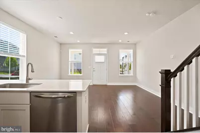 361 Foundry Street, Phoenixville, PA 19460 - Photo 5