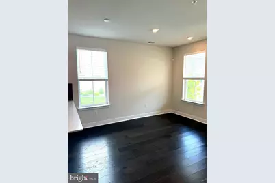 361 Foundry Street, Phoenixville, PA 19460 - Photo 7