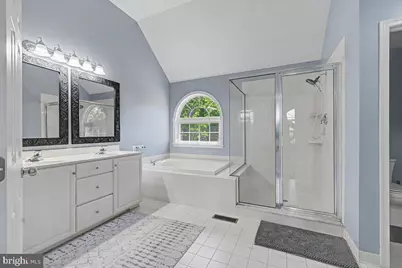 69 Meadowcroft Lane, Lincoln University, PA 19352 - Photo 29