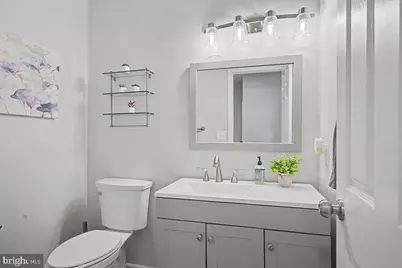 69 Meadowcroft Lane, Lincoln University, PA 19352 - Photo 25