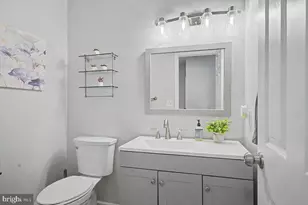 69 Meadowcroft Ln, Lincoln University, PA 19352 - Photo 25