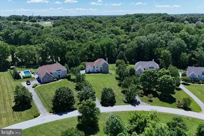 69 Meadowcroft Lane, Lincoln University, PA 19352 - Photo 5