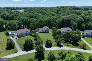 69 Meadowcroft Ln, Lincoln University, PA 19352 - Photo 5