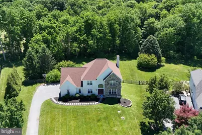 69 Meadowcroft Lane, Lincoln University, PA 19352 - Photo 3