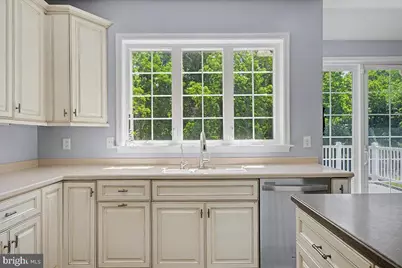 69 Meadowcroft Lane, Lincoln University, PA 19352 - Photo 17