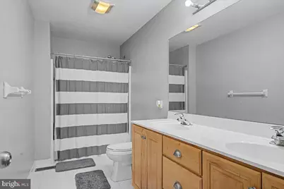 69 Meadowcroft Lane, Lincoln University, PA 19352 - Photo 35