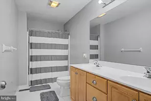 69 Meadowcroft Ln, Lincoln University, PA 19352 - Photo 35