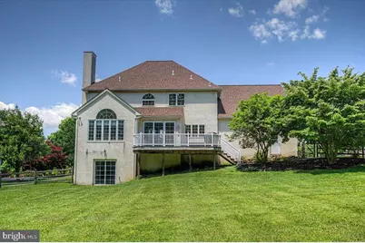69 Meadowcroft Lane, Lincoln University, PA 19352 - Photo 7