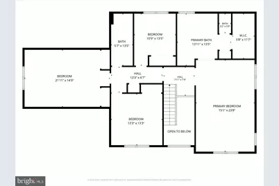 69 Meadowcroft Lane, Lincoln University, PA 19352 - Photo 41