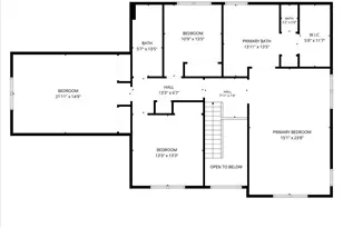 69 Meadowcroft Ln, Lincoln University, PA 19352 - Photo 41