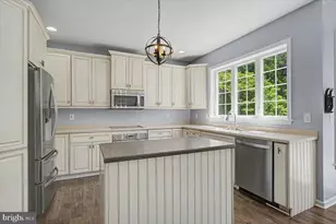 69 Meadowcroft Ln, Lincoln University, PA 19352 - Photo 15
