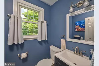 1007 Millstream, Malvern, PA 19355 - Photo 19