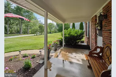 1007 Millstream, Malvern, PA 19355 - Photo 51