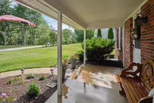 1007 Millstream, Malvern, PA 19355 - Photo 51
