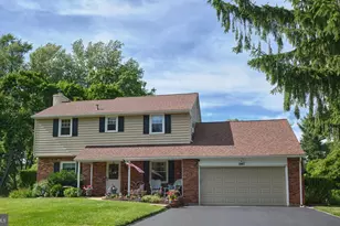 1007 Millstream, Malvern, PA 19355 - Photo 53