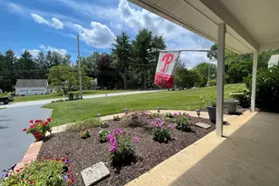 1007 Millstream, Malvern, PA 19355 - Photo 29