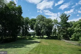1007 Millstream, Malvern, PA 19355 - Photo 37