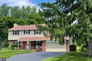 1007 Millstream, Malvern, PA 19355 - Photo 35
