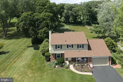 1007 Millstream, Malvern, PA 19355 - Photo 39