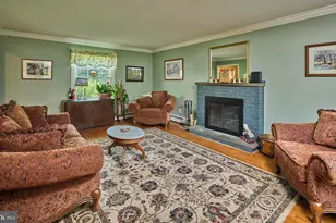 1007 Millstream, Malvern, PA 19355 - Photo 5
